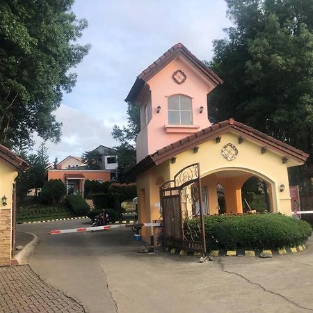 2 Storey Camella Homes In Pagadian City Ngoại thất bức ảnh