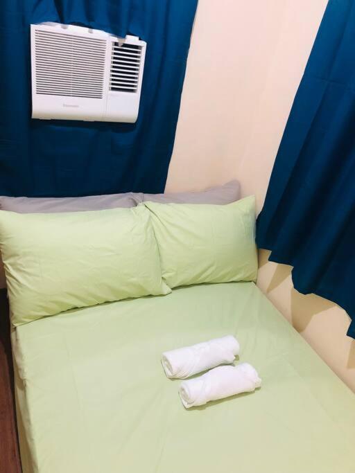 2 Storey Camella Homes In Pagadian City Ngoại thất bức ảnh
